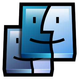 Migration Assistant Icon 256x256 png